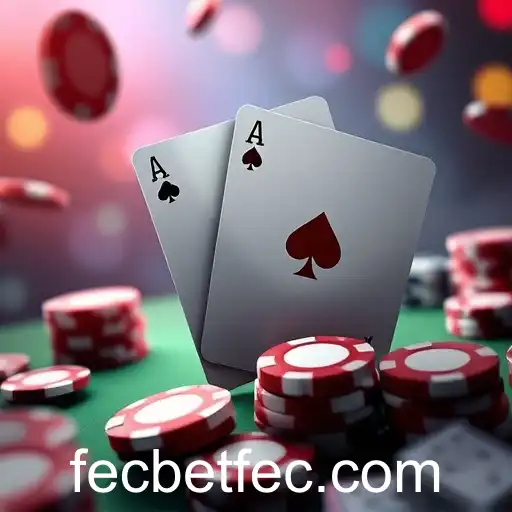 Digital Evolution in Online Gaming