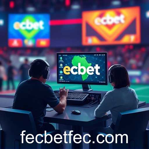 Emerging Trends in Online Gaming for 2025