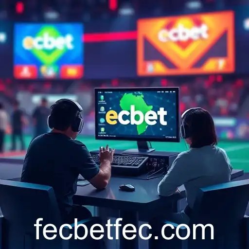 Emerging Trends in Online Gaming for 2025