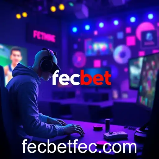 Evolution of Online Gaming in 2025