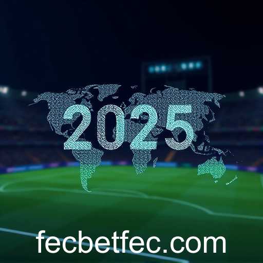 Fecbet: Bridging Virtual Gaming Worlds
