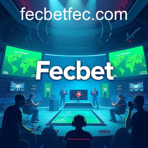 The Rise of Fecbet: Shaping the Future of Online Gaming