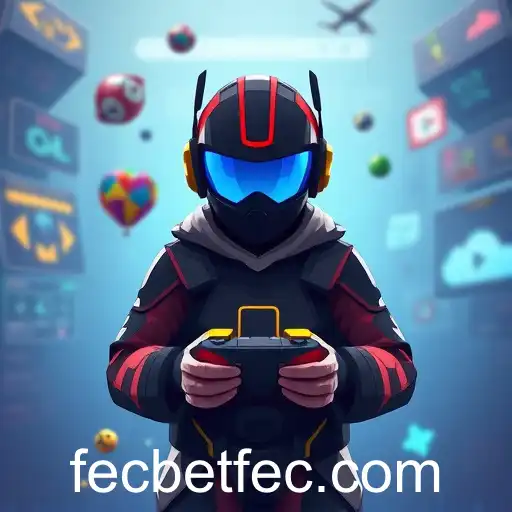 Fecbet Revolutionizes Online Gaming Experience