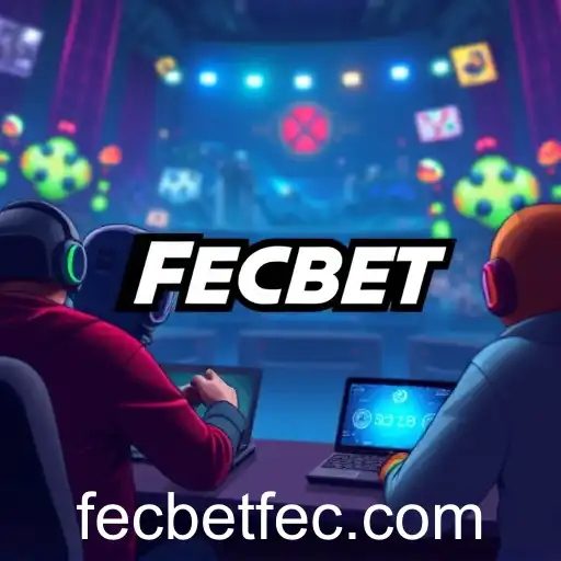 Fascination with Fecbet Gaming
