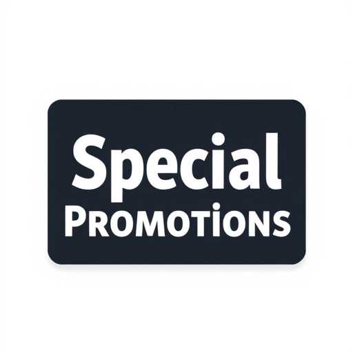 Gaming Trends in 2025