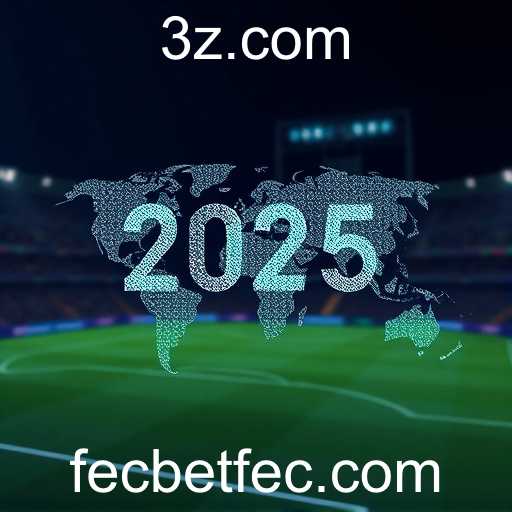 Global Digital Betting Trends