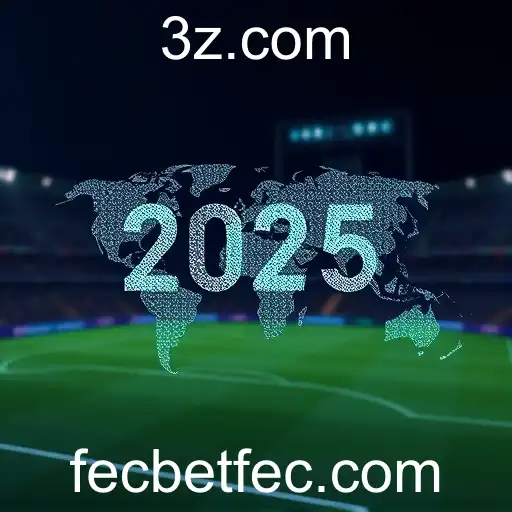 Global Digital Betting Trends