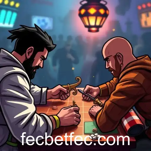 The Evolution of Online Sports Betting in a Digital Age