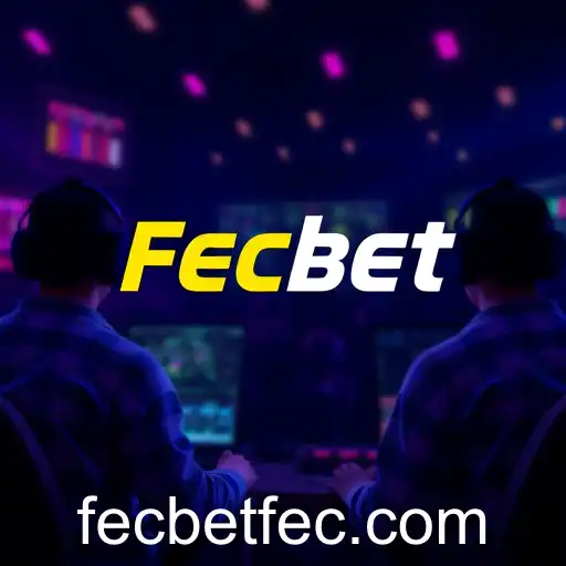 The Evolution of Fecbet Gaming
