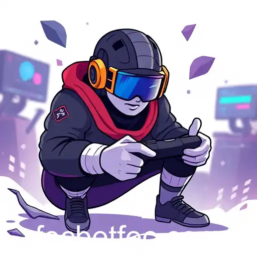 Fecbet: The Online Gaming Surge