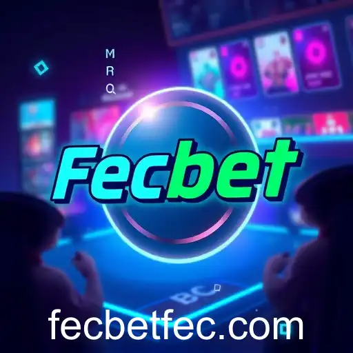 Fecbet's Rise in the Gaming World