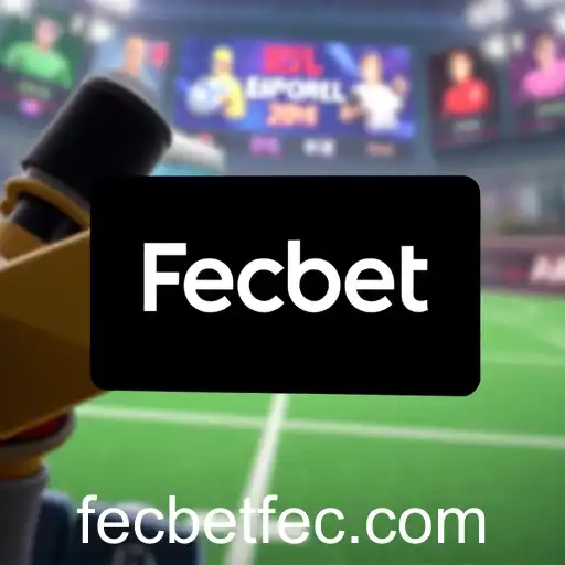 The Rise of Fecbet: A New Era in Online Gaming