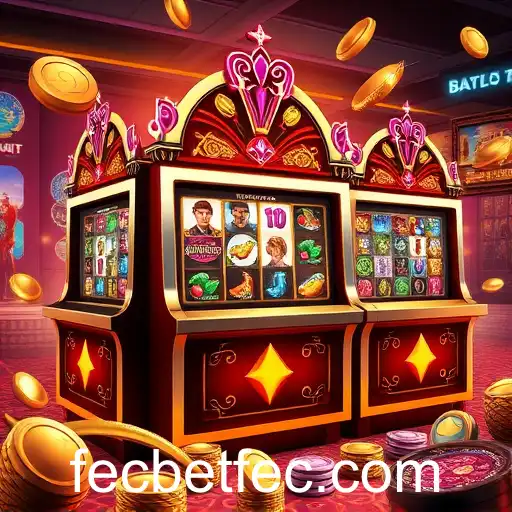 The Evolution of Online Betting in 2025