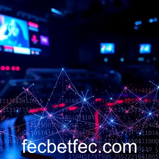 Online Betting Trends and Regulatory Challenges