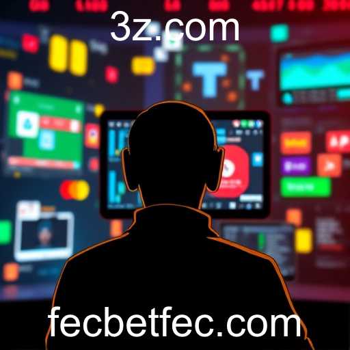 The Rise of Innovative Sports Betting Platforms in 2025