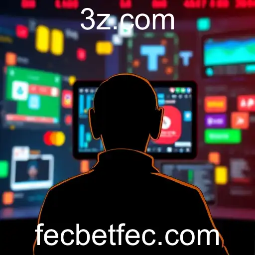 The Rise of Innovative Sports Betting Platforms in 2025