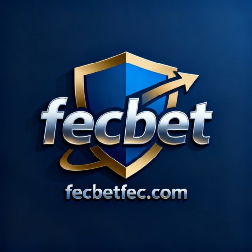 fecbet
