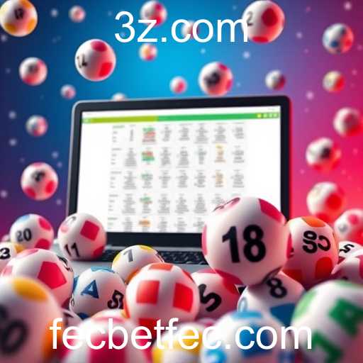 fecbet