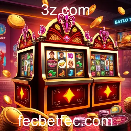 The Evolution of Online Betting in 2025