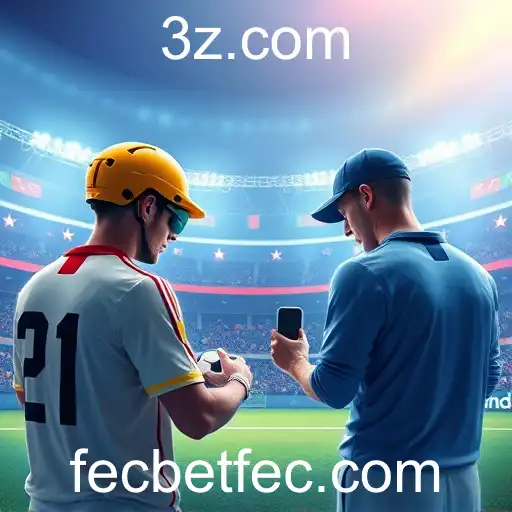 The Rise of Online Betting Amid Changing Regulations
