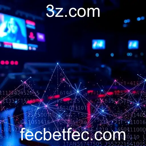 Online Betting Trends and Regulatory Challenges