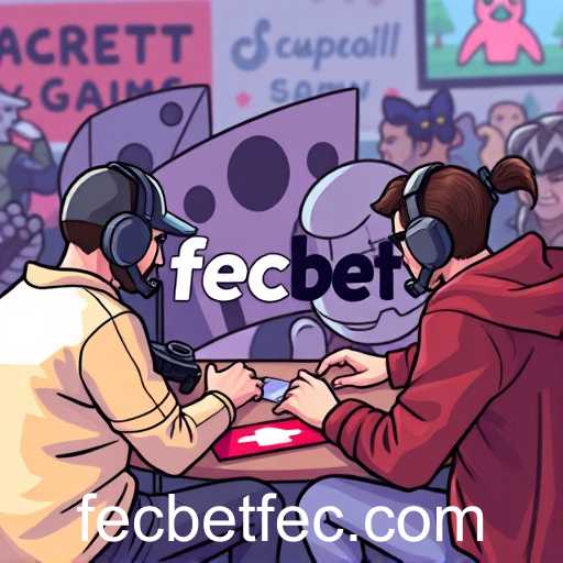 The Rise of Online Games in 2025