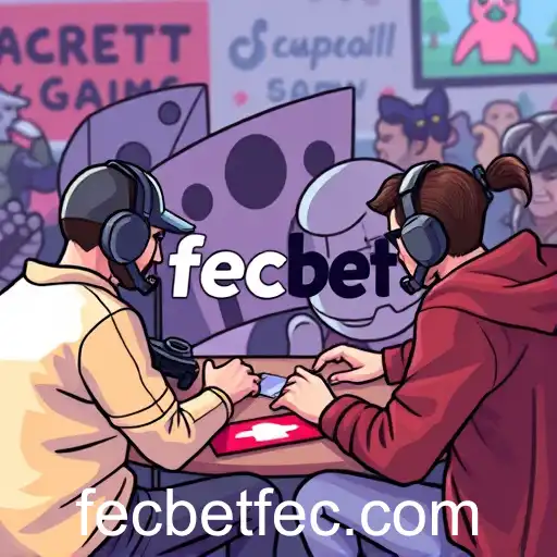 The Rise of Online Games in 2025