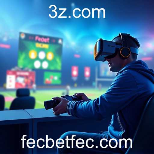 The Rising Popularity of Online Gaming in 2025