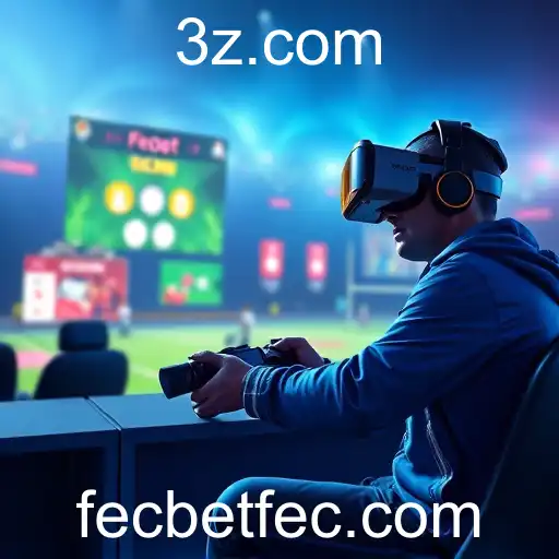 The Rising Popularity of Online Gaming in 2025