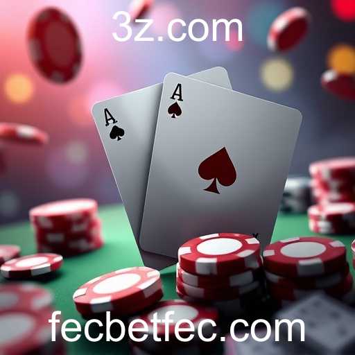 fecbet