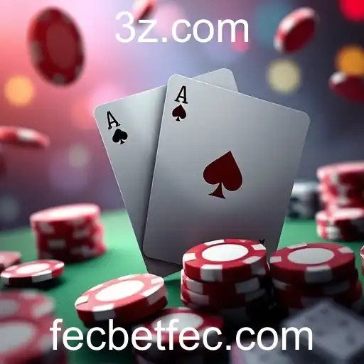 Exploring the Exciting World of Fecbet Poker: A Comprehensive Guide