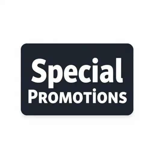 Exploring 'Special Promotions' in Gaming: The Power of Fecbet