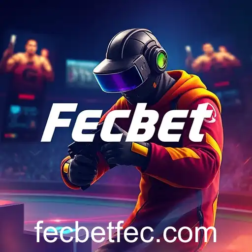 The Rise of Fecbet: Revolutionizing Online Gaming