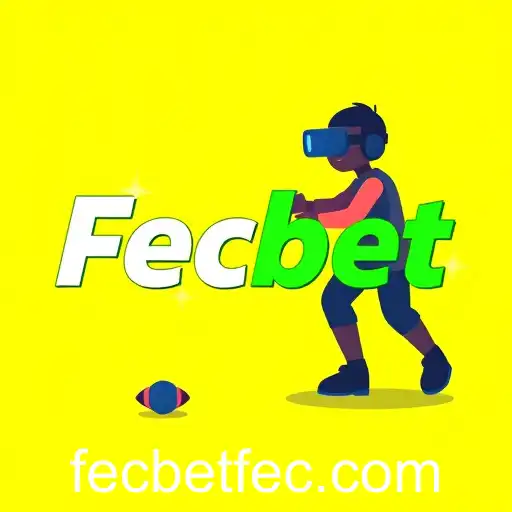 Understanding Fecbet: A Popular Gaming Hub