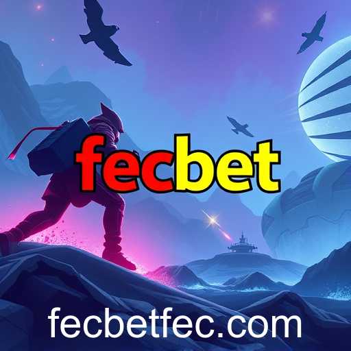 Virtual Gambling Surges as Digital Platforms Flourish