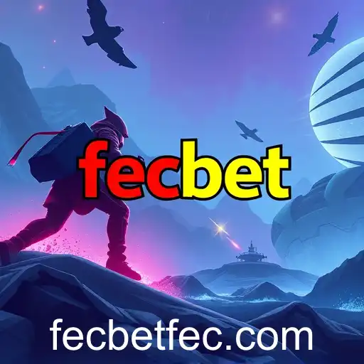 Virtual Gambling Surges as Digital Platforms Flourish